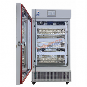 藥品強光照射試驗箱，藥品強光穩(wěn)定性試驗箱，UVA藥品穩(wěn)定性試驗箱