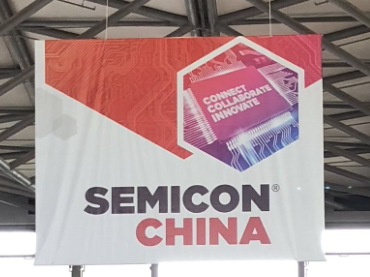 蘭貝石在 SEMICON-China-2019 展出恒溫恒濕試驗箱和高低溫試驗箱