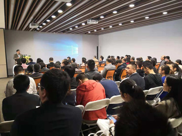 現(xiàn)場直播-2018首屆新藥仿制藥張江論壇?-蘭貝石恒溫恒濕箱就不插播廣告了