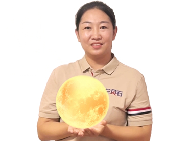 相守相助的每一天，都很有意義，祝大家中秋節(jié)快樂(lè)！