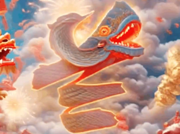 2024年會，蘭貝石藥品穩(wěn)定性試驗(yàn)箱，變頻節(jié)能，控制更穩(wěn)。