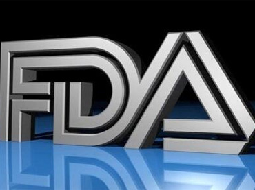 什么是孤兒藥？瑞德西韋剛剛獲得治療新冠肺炎孤兒藥FDA認(rèn)證