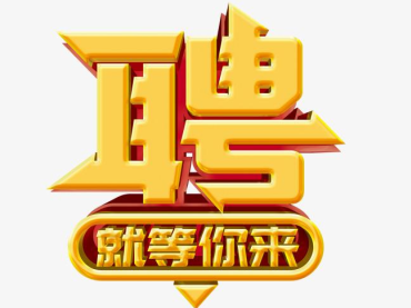2019年蘭貝石招聘計(jì)劃