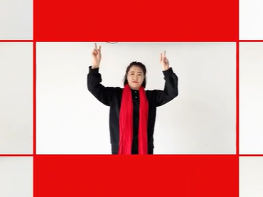 金蛇狂舞鬧新春，喜氣盈盈滿(mǎn)乾坤。蘭貝石全體員工祝您春節(jié)快樂(lè)！